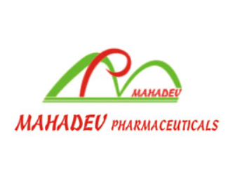 Mahadev Pharmaceuticals